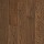 Armstrong Hardwood Flooring: Appalachian Ridge Oak Solid Spice Run